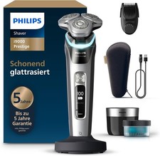 Philips i9000 Prestige