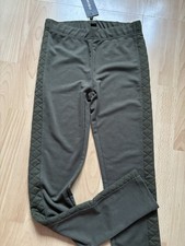 Amisu Leggings Khali Gr L Bund