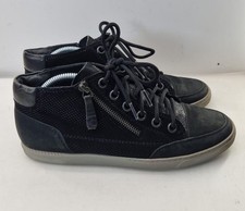 Paul Green gr 39 Damen