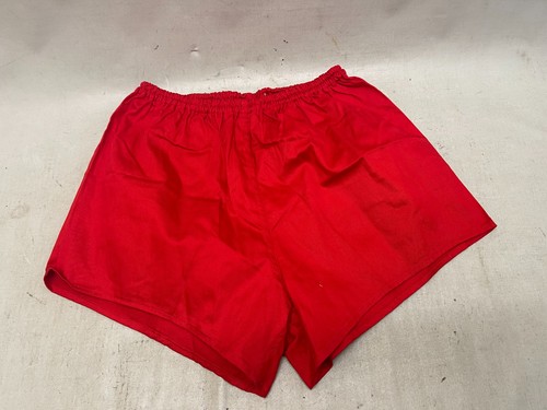 1989 nva asv sporthose - 1989,