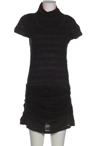 Beate heymann kleid damen - beate,