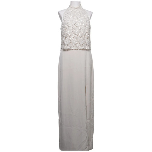 Couture abendkleid - couture,