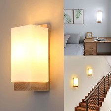 Vintage Wandlampe Wandleuchte