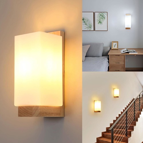 Wandlampe vintage wandleuchte - wandlampe,