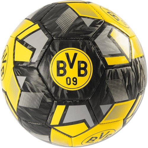 Bvb 23500318 - ,