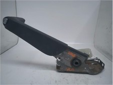 Hebel Bremse von Hand Angebot