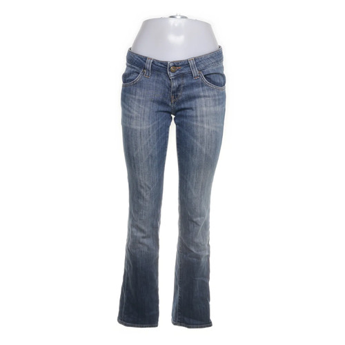 Lee jeans größe 29 33 - lee,, 29/33