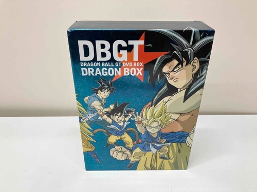 Dragon ball - dragon,