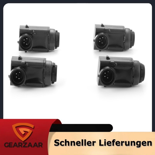 Parksensor pdc sensor - parksensor,