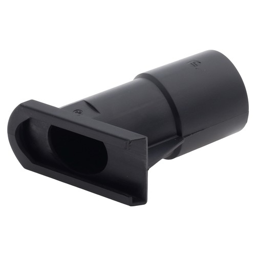 Black decker - black, &