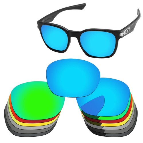 Lenslog polarized replacement - ,
