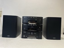 Grundig Fine Arts Midi