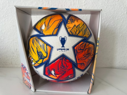 Original adidas london 2024 - adidas,