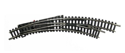 Trix 14967 hand bogenweiche - 14967,