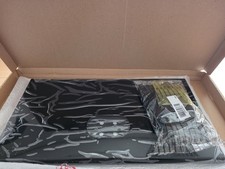 Original Toshiba TV Fuß /