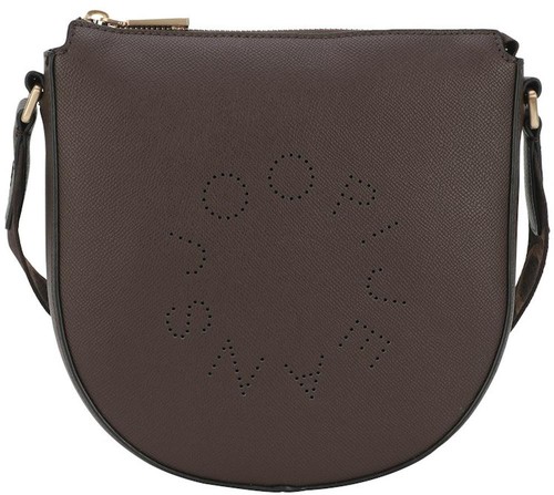 Sonderposten joop giro - sonderposten!!!,