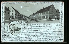 Mondschein lithographie raguhn - mondschein-lithographie,