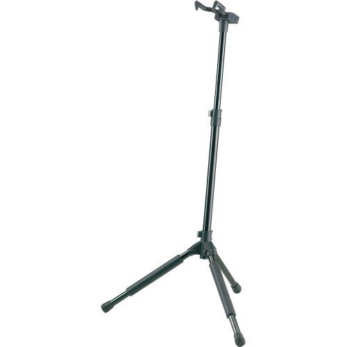 17670 gitarrenständer - k&m,