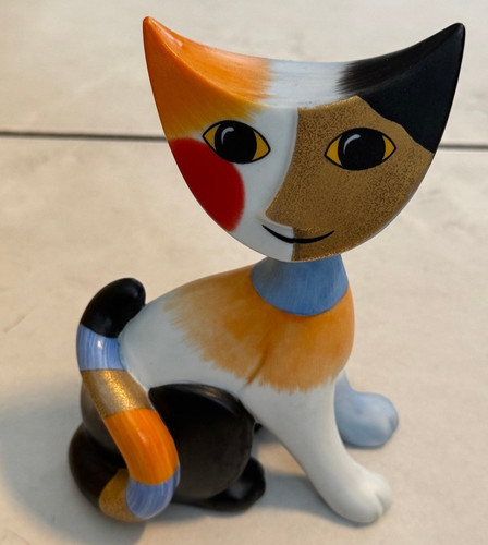 Rosina wachtmeister goebel - rosina,