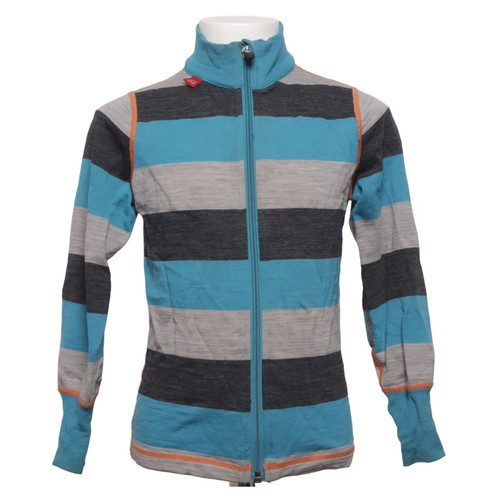 Ulvang fleecejacke jungen - ulvang,, fleecejacke,
