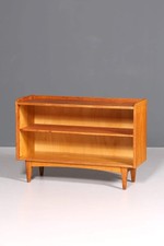Wunderschönes Mid Century