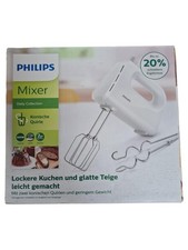 Philips HR3706 Handrührgerät