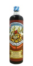 Grassl Wolpertinger 0,5 ltr