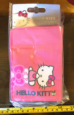 Handytasche Hello Kitty