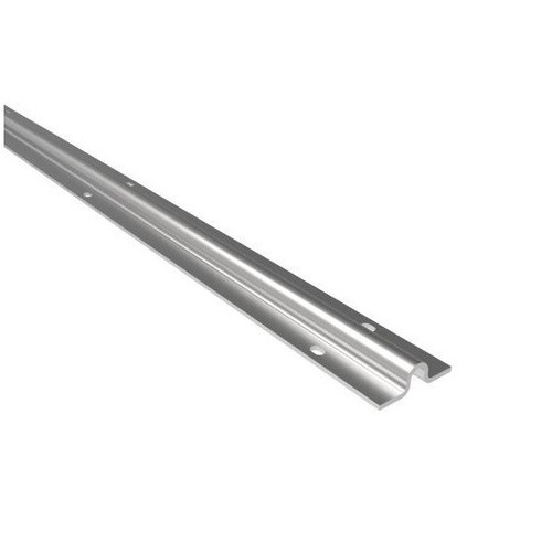Innbee bodenschiene u - ,
