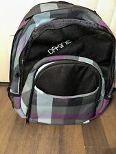 Schulrucksack Dakine Sehr Gut