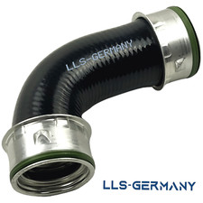 TURBOSCHLAUCH FÜR VW Passat