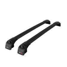 Kompatibel mit Audi Q7 (4M)