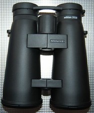 Fernglas minox 10x56 edition - fernglas,