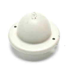 Siemens ANT795-6MN Antenne