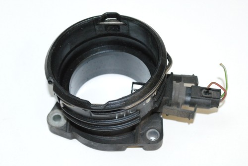 Mercedes w203 c320cdi - w203, maf