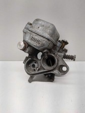 Bing Carburetor 65/14/105 -