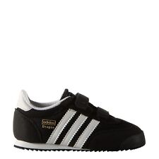 adidas Kinderschuhe Dragon CF