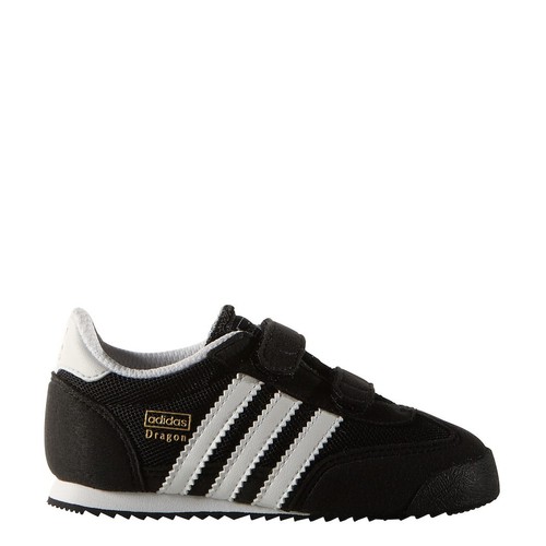 Adidas kinderschuhe dragon - kinderschuhe, cf