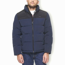 Levi's Men's Water Resistant
