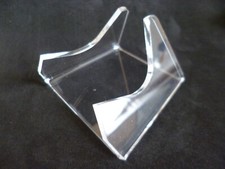 6 x Briefbeschwerer Display