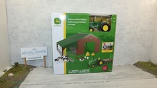 Britains 47024 32 - 47024, 1:32