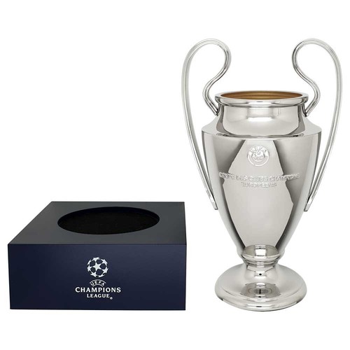 Uefa champions league - uefa,
