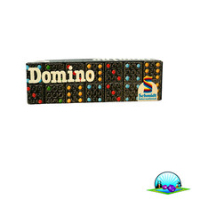 Domino 605 1508 - ,
