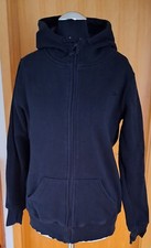 Sweatjacke Größe M Von Fishbone 