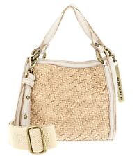 CATERINA LUCCHI Firenze Anna