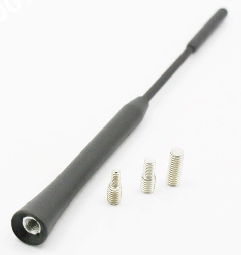 Für mazda antenne - für,