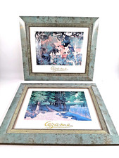 Paul Cézanne Art Prints