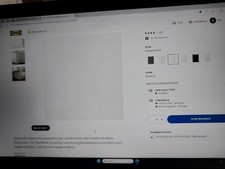 IKEA  Deckseite 50567854 