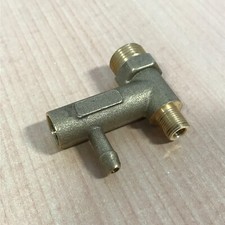 Expobar Crem Original Bypass