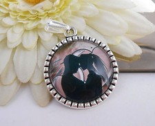 Paar Liebe Freundschaft Herz /